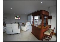 Apartamentos, Venta, Normandía - $1.500.000.000