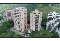 Apartamentos, Venta, Normandía - $1.500.000.000