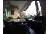 Apartamentos, Venta, Normandía - $1.500.000.000