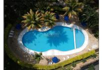 Apartamentos, Venta, Normandía - $1.500.000.000