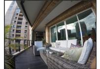 Apartamentos, Venta, Normandía - $1.500.000.000