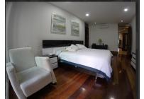 Apartamentos, Venta, Normandía - $1.500.000.000