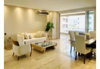 Apartamentos, Venta, Cerro Cristales - $1.370.000.000