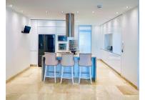 Apartamentos, Venta, Cerro Cristales - $1.370.000.000