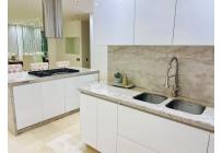 Apartamentos, Venta, Cerro Cristales - $1.370.000.000