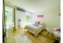 Apartamentos, Venta, Cerro Cristales - $1.370.000.000