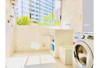 Apartamentos, Venta, Cerro Cristales - $1.370.000.000