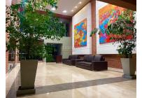 Apartamentos, Venta, Cerro Cristales - $1.370.000.000