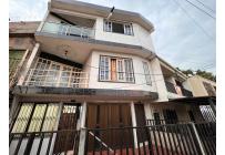 Casas, Venta, Alfonso López - $480.000.000