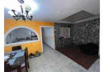 Casas, Venta, Alfonso López - $480.000.000