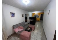 Casas, Venta, Alfonso López - $480.000.000