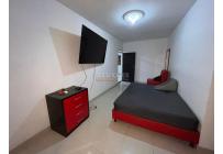 Casas, Venta, Alfonso López - $480.000.000