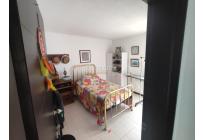 Apartamentos, Venta, Cuarto de Legua - $360.000.000