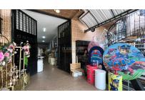 Edificios, Venta, Ulpiano Lloreda - $1.250.000.000