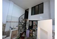 Edificios, Venta, Ulpiano Lloreda - $1.250.000.000