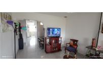 Edificios, Venta, Ulpiano Lloreda - $1.250.000.000