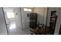 Edificios, Venta, Ulpiano Lloreda - $1.250.000.000