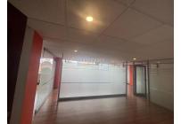 Oficinas y Consultorios, Alquiler, Bogotá - $6.800.000
