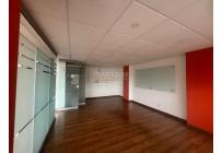 Oficinas y Consultorios, Alquiler, Bogotá - $6.800.000
