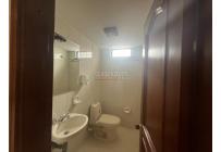 Oficinas y Consultorios, Alquiler, Bogotá - $6.800.000