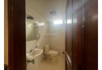 Oficinas y Consultorios, Alquiler, Bogotá - $6.800.000