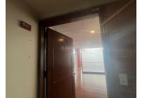 Oficinas y Consultorios, Alquiler, Bogotá - $6.800.000