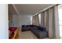 Apartamentos, Venta, Ciudad Melendez - $225.910.000