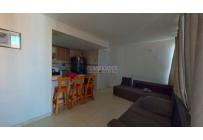 Apartamentos, Venta, Ciudad Melendez - $225.910.000