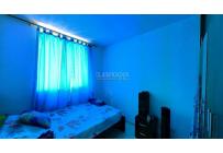 Apartamentos, Venta, Ciudad Melendez - $225.910.000