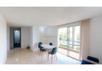 Apartamentos, Venta, Ciudad Bochalema - $226.600.000