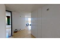 Apartamentos, Venta, Ciudad Bochalema - $226.600.000