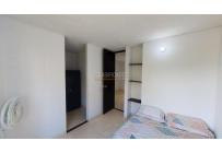 Apartamentos, Venta, Ciudad Bochalema - $226.600.000