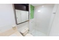 Apartamentos, Venta, Ciudad Bochalema - $226.600.000