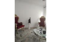 Casas, Venta, Santo Domingo - $550.000.000