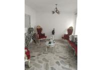 Casas, Venta, Santo Domingo - $550.000.000