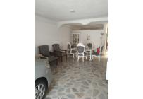 Casas, Venta, Santo Domingo - $550.000.000