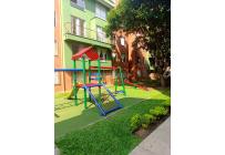 Apartamentos, Venta, Valle del Lili - $240.000.000