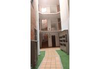 Apartamentos, Venta, Valle del Lili - $240.000.000