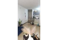 Apartamentos, Venta, Valle del Lili - $240.000.000