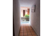 Apartamentos, Venta, Valle del Lili - $240.000.000