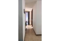 Apartamentos, Venta, Valle del Lili - $240.000.000