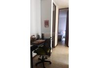 Apartamentos, Venta, Valle del Lili - $240.000.000