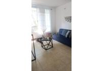 Apartamentos, Venta, Valle del Lili - $240.000.000