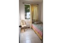 Apartamentos, Venta, Valle del Lili - $240.000.000