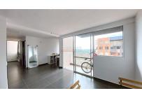 Apartamentos, Venta, La Alborada - $225.000.000