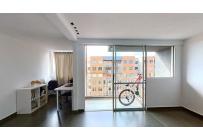 Apartamentos, Venta, La Alborada - $225.000.000