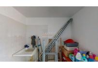 Apartamentos, Venta, La Alborada - $225.000.000