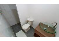 Apartamentos, Venta, La Alborada - $225.000.000