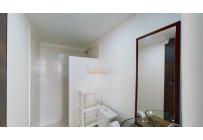 Apartamentos, Venta, La Alborada - $225.000.000