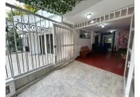 Casas, Venta, Nueva Tequendama - $360.000.000